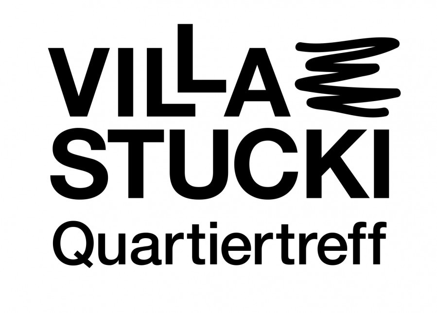 Villa Stucki Logo