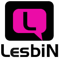 LesBiN Logo