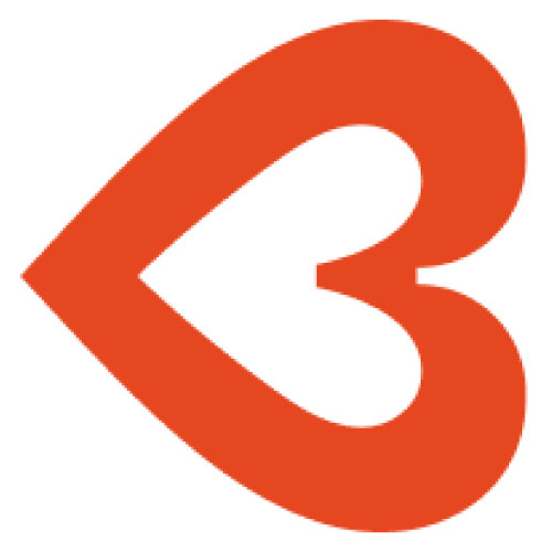 BernPride Logo