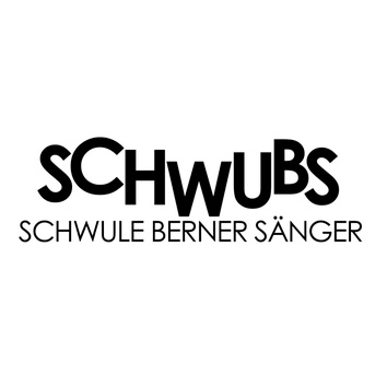 Schwubs Logo