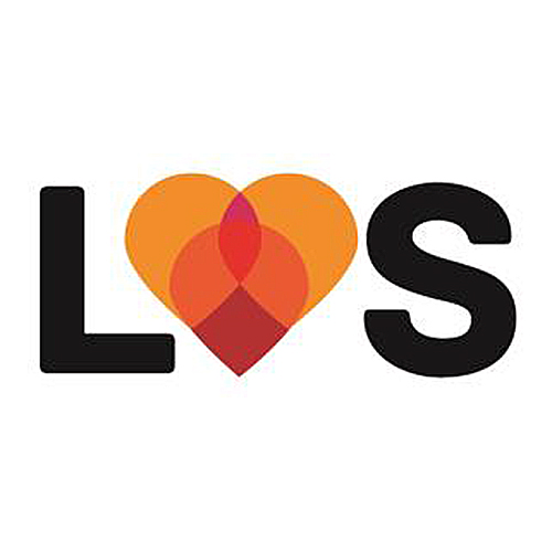 LOS Logo