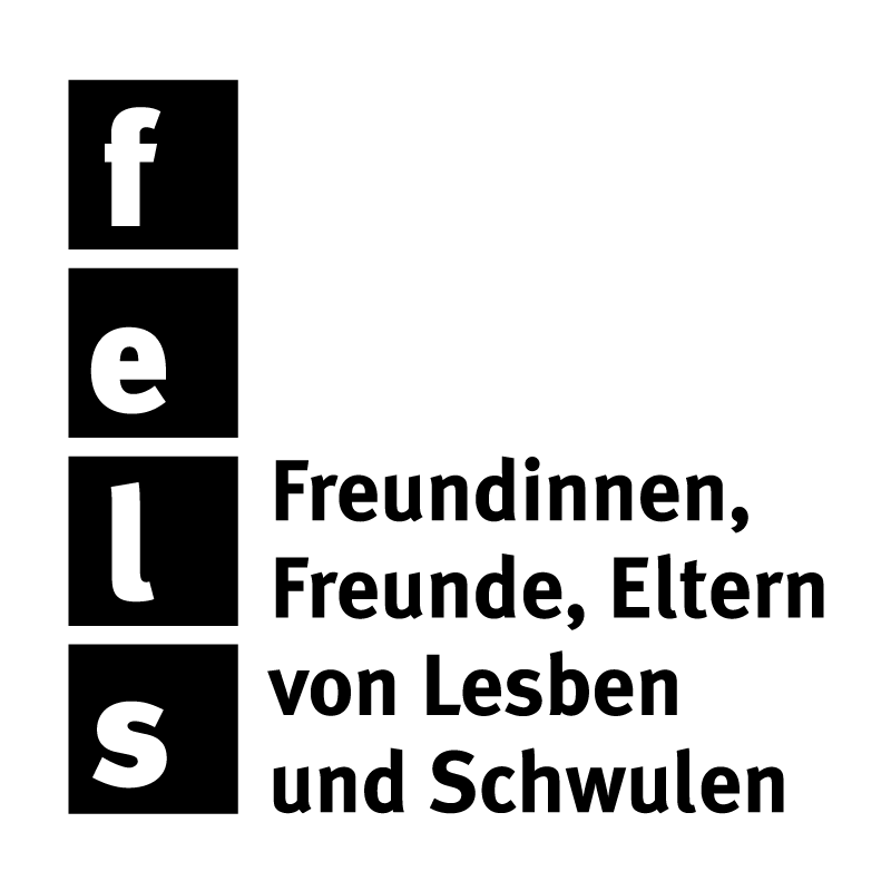 fels Logo
