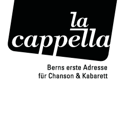 La Cappella Logo