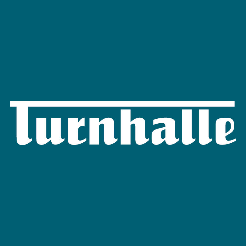Turnhalle Logo