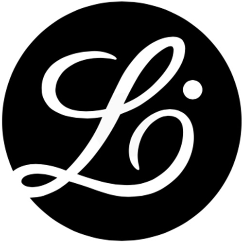 Lieblings Logo
