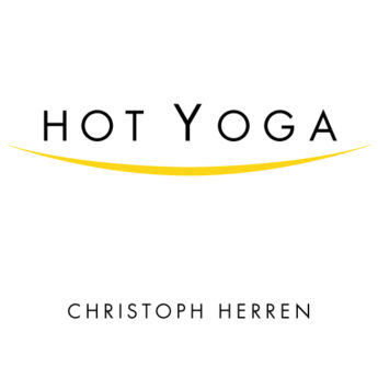 logo-HotYoga