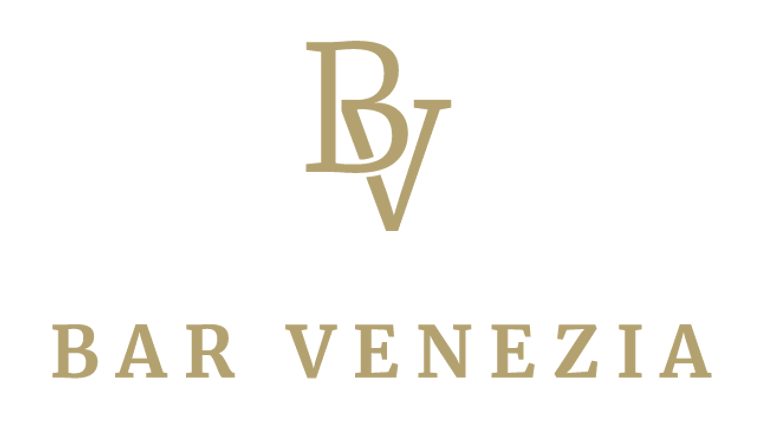 Bar Venezia Logo