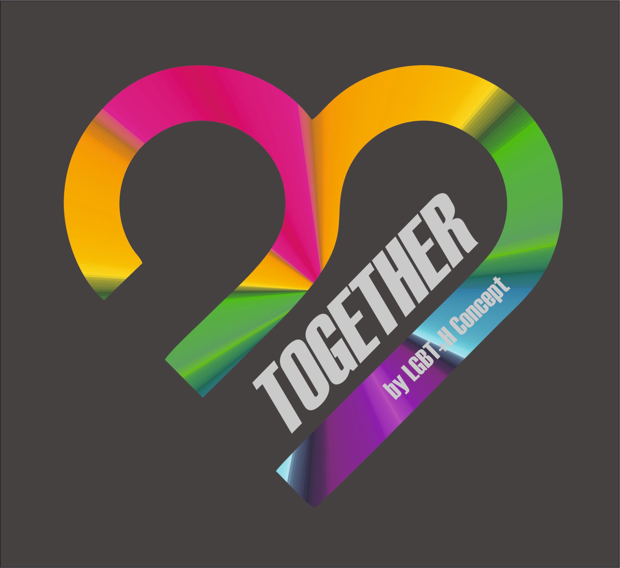 Together Logo