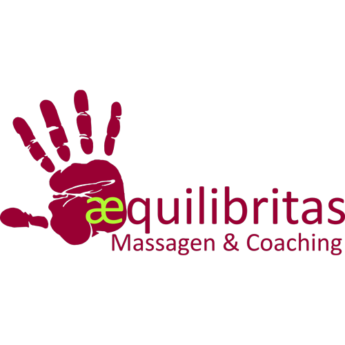 Logo-Aequilibritas-500x500-ok