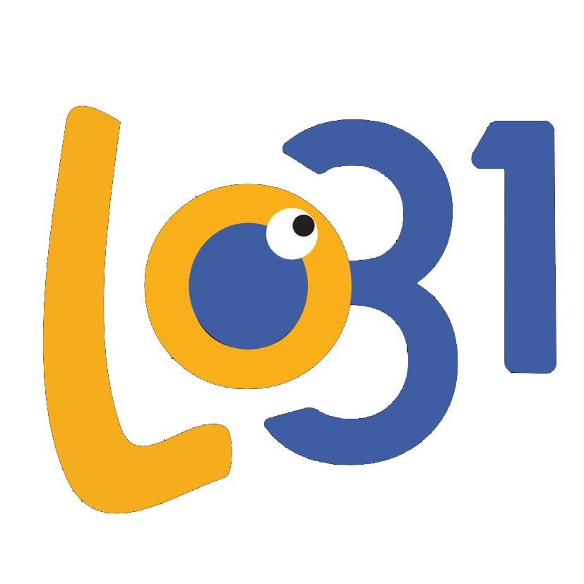 LO31 Logo